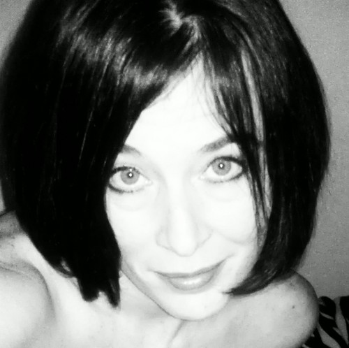 CoachEllen473's profile picture. Today I will reach a goal! I will remain determined to do what is right. I will keep the end result in mind. I will have confidence in myself.