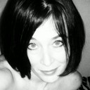 Ellen Vanderbosch - @CoachEllen473 - Twitter