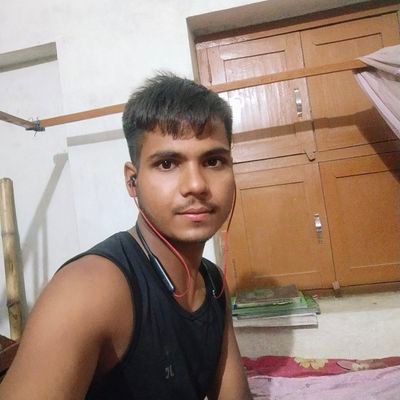 imkundan00's profile picture. Hii 👍👍👍