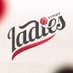 Visby Ladies (@visbyladies) Twitter profile photo Visby Ladies (@visbyladies) Twitter profile photo