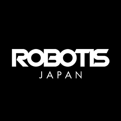 ROBOTIS JAPAN Profile