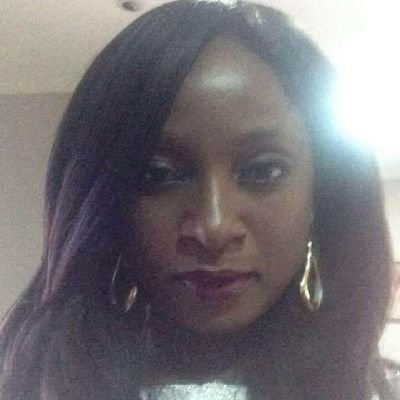 mama_uch's profile picture. C.E.O OF REEL RADIO (@reelradioNG) & STARVILLE. TV PRESENTER, FREELANCE WRITER. Catch me on  #TheAdvocate on https://t.co/IPinX1l3Qv Startimes308 Sun @6pm