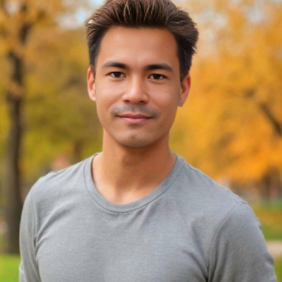 K79964Protip's profile picture. 