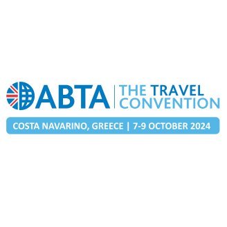Travel Convention Profile