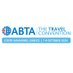 Travel Convention (@thetravelconv) Twitter profile photo Travel Convention (@thetravelconv) Twitter profile photo