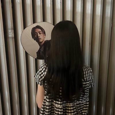 z__1742's profile picture. ｴｲﾛﾝﾜｰﾙﾄﾞ🪿