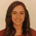 Aliye Ezgi Güleç Taşkıran (@aezgig) Twitter profile photo Aliye Ezgi Güleç Taşkıran (@aezgig) Twitter profile photo