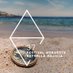 Festival Noroeste Estrella Galicia (@festnoroesteeg) Twitter profile photo Festival Noroeste Estrella Galicia (@festnoroesteeg) Twitter profile photo