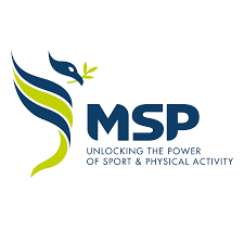 M S P Profile