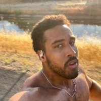kahluna. (@amicamill70) 's Twitter Profile