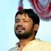 Sanjay Kumar (आजाद) (@sanjayk04313581) Twitter profile photo Sanjay Kumar (आजाद) (@sanjayk04313581) Twitter profile photo