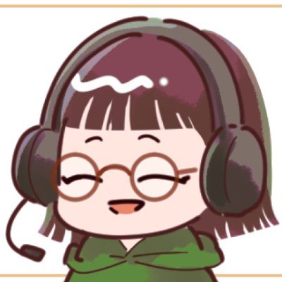 (株)MintoのWEBTOONプロデューサーです
担当作/世話焼き令嬢は壁になりたい/推しを闇落ちさせた継母になりました/ぽっちゃり悪女のレストラン/妄信リスナー 闇堕ち配信者に恋して
#WEBTOON