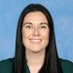 Andrea Kirkham (@andreakirk73499) Twitter profile photo Andrea Kirkham (@andreakirk73499) Twitter profile photo