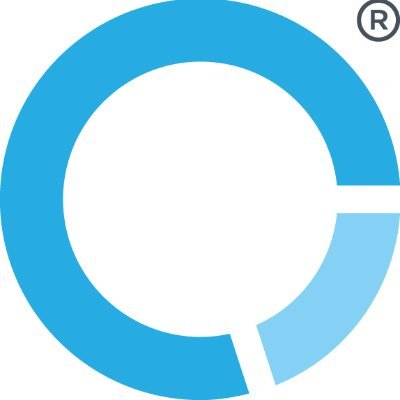8020 Communications is an award-winning, specialist communications consultancy for aviation, travel and mobility.