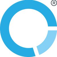 8020 Communications (@8020vision) 's Twitter Profile