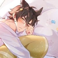Yass (@bblherschy) 's Twitter Profile Photo Yass (@bblherschy) 's Twitter Profile Photo
