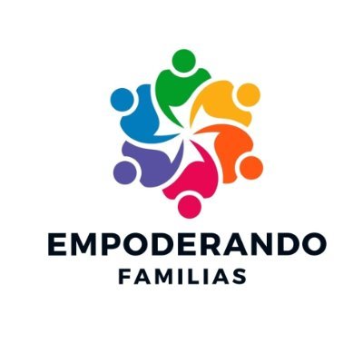 We are Latin American parents in South London working together to create change for our children.