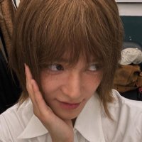 mrs.chittaphon (@mrschittaphon_) 's Twitter Profile