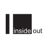 InsideOutLtd's profile picture. #CommercialFurniture supplier & manufacturer
Hospitality | Leisure | Workplace | Boutique Healthcare
Based in London & Berlin & USA