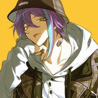 しろさとう (@minn_0618) 's Twitter Profile