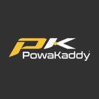 PowaKaddy (@powakaddy) 's Twitter Profile Photo PowaKaddy (@powakaddy) 's Twitter Profile Photo