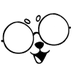 deesynt (@deesynt) Twitter profile photo deesynt (@deesynt) Twitter profile photo