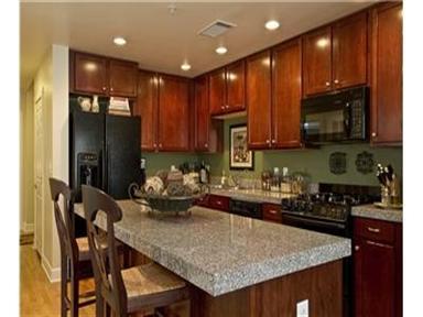 PYRAMIDGRANITE's profile picture. Granite & marble Fabrication & instalation.licensed & insured kitchens, bathrooms, countertops. call pedro for free estimate. 720-635-8970
