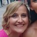 Helen vernon (@danielandhelen1) Twitter profile photo Helen vernon (@danielandhelen1) Twitter profile photo