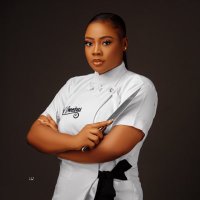 Precious Bernard(Benin Chef👩🏽🍳) (@ptreatshaven) 's Twitter Profile Photo Precious Bernard(Benin Chef👩🏽🍳) (@ptreatshaven) 's Twitter Profile Photo