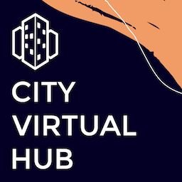 Want a Virtual Office in London with a great address? City Virtual Hub gives you a prime address in Soho, London's Film & TV quarter, at a price you can afford.