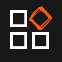 Modern Slavery & Exploitation Helpline (@mshelpline) 's Twitter Profile