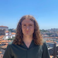 Elliot May (@elliotmay_) 's Twitter Profile