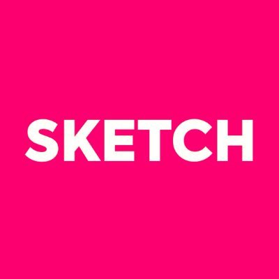 S K E T C H • E V E N T S Profile