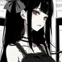 酸奶橘 (@yinyintu) 's Twitter Profile