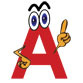 Abitalk makes fun educational apps for the mobile devices. We have apps for everyone from toddlers to adults, including Phonics, Reading, Math, Science, etc.