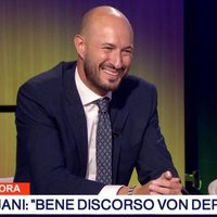 Alessandro Gonzato (@gonzatoa) 's Twitter Profile Photo Alessandro Gonzato (@gonzatoa) 's Twitter Profile Photo