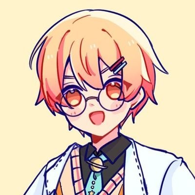 achan ☆ | IAさんのプロフィール画像
