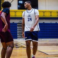 Lajuan Holloway (@lajuanh5) 's Twitter Profile Photo Lajuan Holloway (@lajuanh5) 's Twitter Profile Photo