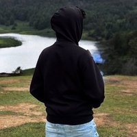 Aadeshwar (@crux_dev) 's Twitter Profile