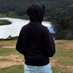 Aadeshwar (@crux_dev) Twitter profile photo Aadeshwar (@crux_dev) Twitter profile photo