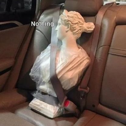 el_daxxy's profile picture. Trust kills | Art Lover🎨 | Chelsea fan💙 |