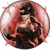 Hezel_Zella (@hezelvtube24679) Twitter profile photo Hezel_Zella (@hezelvtube24679) Twitter profile photo