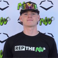 Tyler Ruettgers (@josephruettgers) 's Twitter Profile Photo Tyler Ruettgers (@josephruettgers) 's Twitter Profile Photo