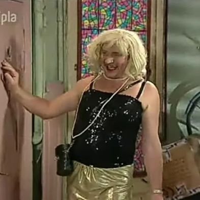 fredware_inc's profile picture. 🇵🇱 on/jego/wszystkie 🇬🇧 he/him/any || mfs stole my motor carriage cant have shit in martinaise