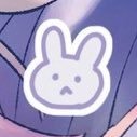 会田小路ちょこぷでぃんぐ🐰連載中🫧さんのプロフィール画像