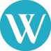 Wellburn Care Homes (@wellburncare) Twitter profile photo Wellburn Care Homes (@wellburncare) Twitter profile photo