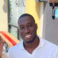 Funmi (@funmisoewu) 's Twitter Profile Photo