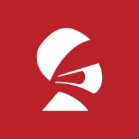 WebSurg (@websurg) 's Twitter Profile