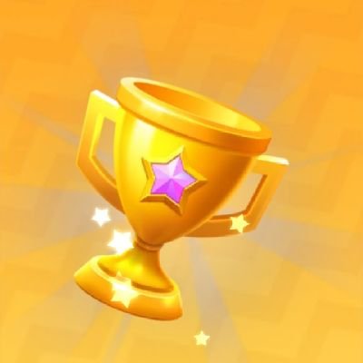 AristotM55936's profile picture. 