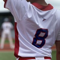 Kanaan Jackson (@kj2shxfty) 's Twitter Profile